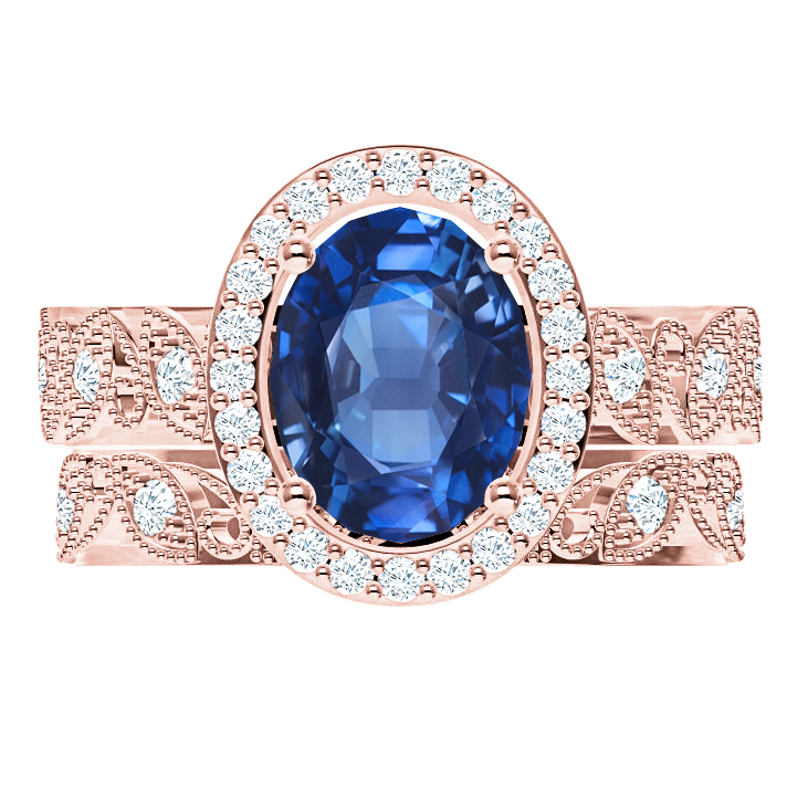 https://www.goldiam.easystockhosting.com/sites/default/files/D49162-3_T_redgold_sapphire.jpg