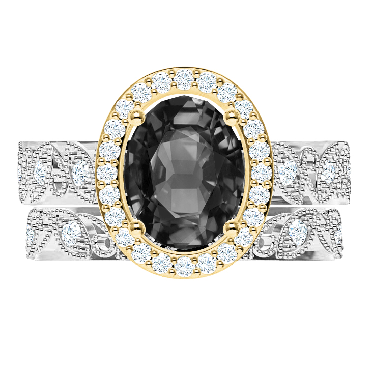 https://www.goldiam.easystockhosting.com/sites/default/files/D49162-3_T_white%2526yellowgold_blackdiamond.jpg