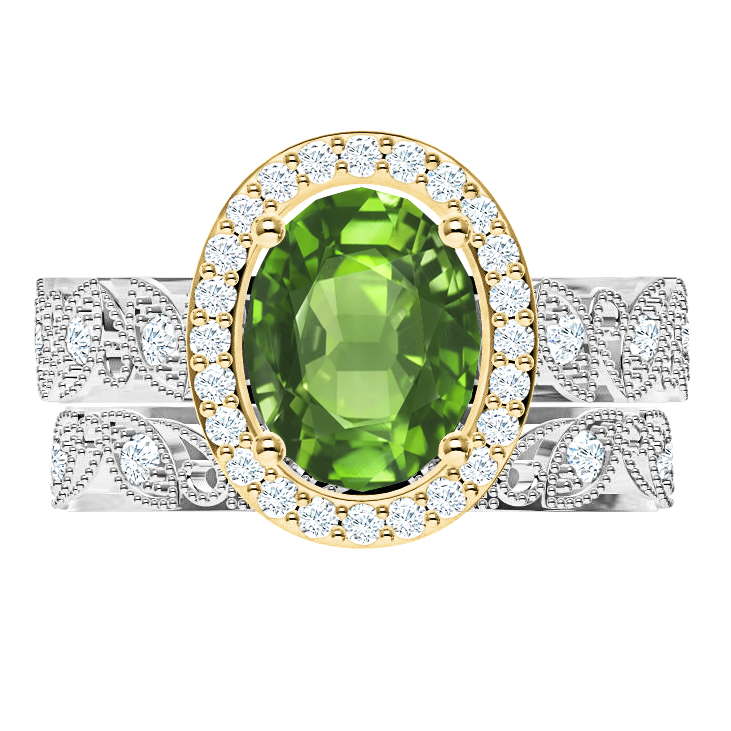 https://www.goldiam.easystockhosting.com/sites/default/files/D49162-3_T_white%2526yellowgold_emerald.jpg