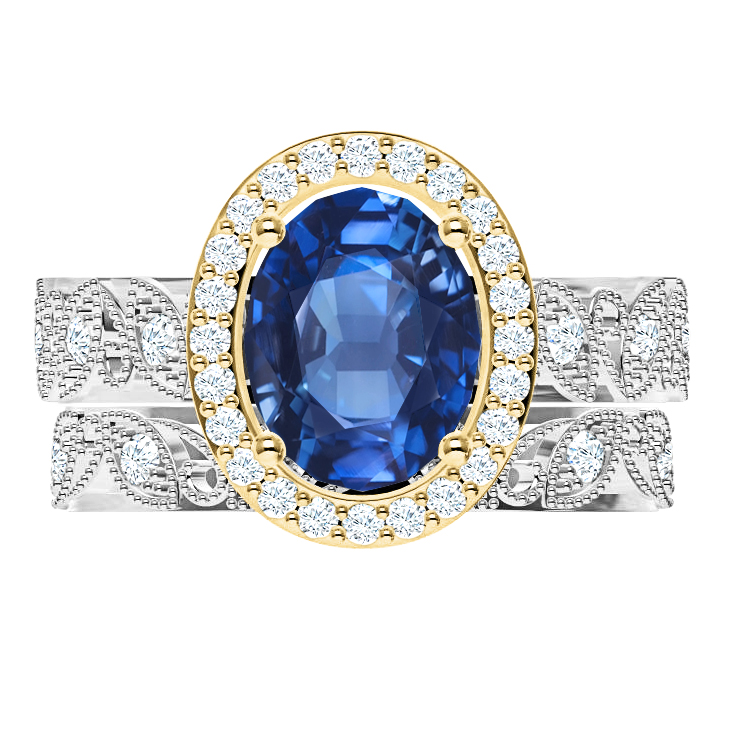https://www.goldiam.easystockhosting.com/sites/default/files/D49162-3_T_white%2526yellowgold_sapphire.jpg