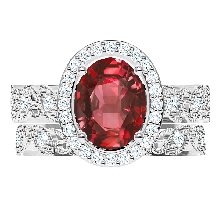 https://www.goldiam.easystockhosting.com/sites/default/files/D49162-3_T_whitegold_ruby.jpg