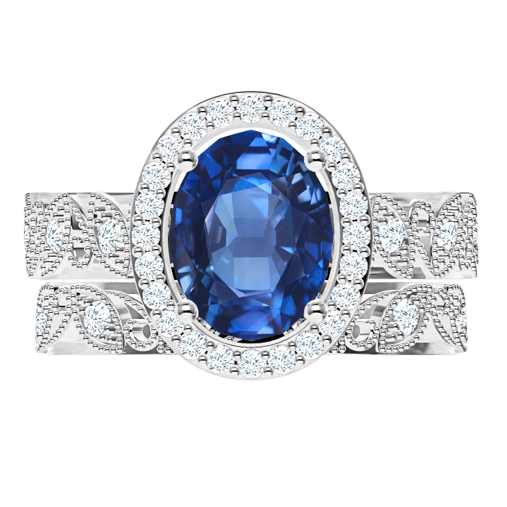 https://www.goldiam.easystockhosting.com/sites/default/files/D49162-3_T_whitegold_sapphire.jpg