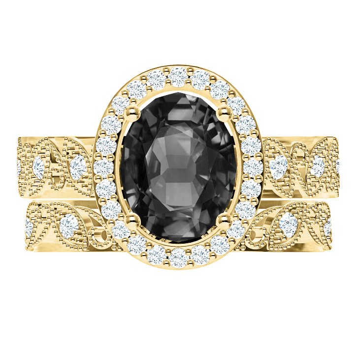 https://www.goldiam.easystockhosting.com/sites/default/files/D49162-3_T_yellowgold_blackdiamond.jpg