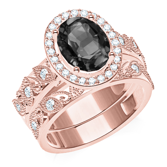 https://www.goldiam.easystockhosting.com/sites/default/files/D49162-3_redgold_blackdiamond.jpg