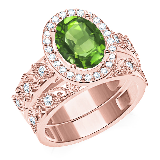 https://www.goldiam.easystockhosting.com/sites/default/files/D49162-3_redgold_emerald.jpg