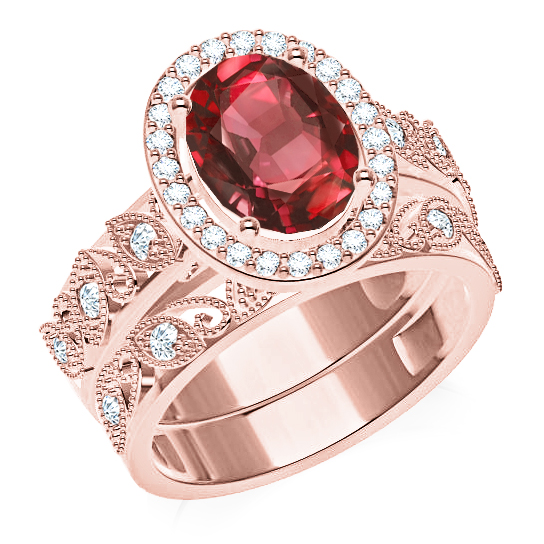 https://www.goldiam.easystockhosting.com/sites/default/files/D49162-3_redgold_ruby.jpg