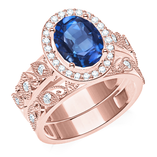https://www.goldiam.easystockhosting.com/sites/default/files/D49162-3_redgold_sapphire.jpg