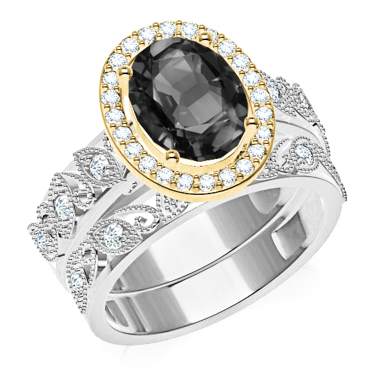https://www.goldiam.easystockhosting.com/sites/default/files/D49162-3_white%2526yellowgold_blackdiamond.jpg
