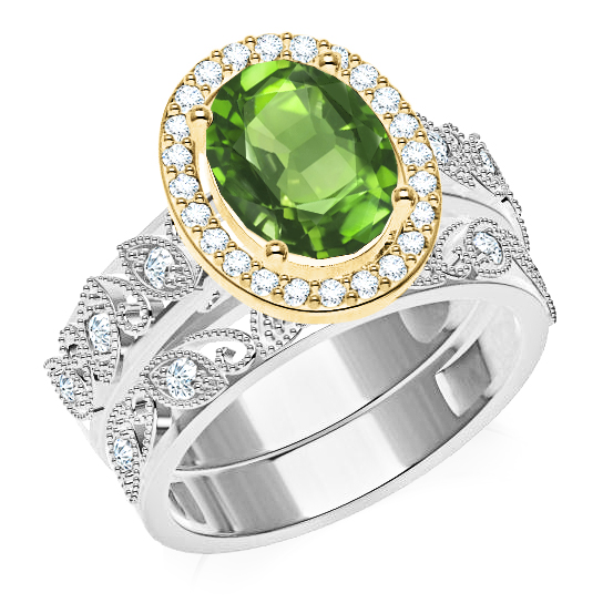 https://www.goldiam.easystockhosting.com/sites/default/files/D49162-3_white%2526yellowgold_emerald.jpg