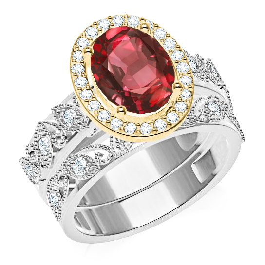 https://www.goldiam.easystockhosting.com/sites/default/files/D49162-3_white%2526yellowgold_ruby.jpg