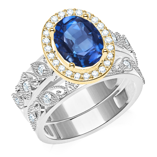 https://www.goldiam.easystockhosting.com/sites/default/files/D49162-3_white%2526yellowgold_sapphire.jpg