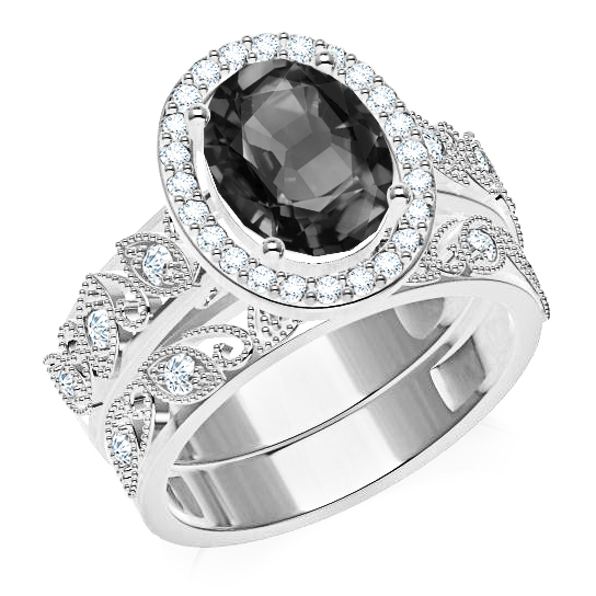 https://www.goldiam.easystockhosting.com/sites/default/files/D49162-3_whitegold_blackdiamond.jpg
