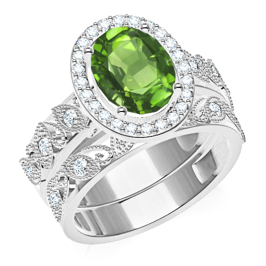 https://www.goldiam.easystockhosting.com/sites/default/files/D49162-3_whitegold_emerald.jpg
