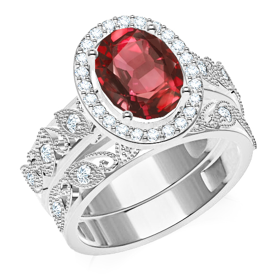 https://www.goldiam.easystockhosting.com/sites/default/files/D49162-3_whitegold_ruby.jpg