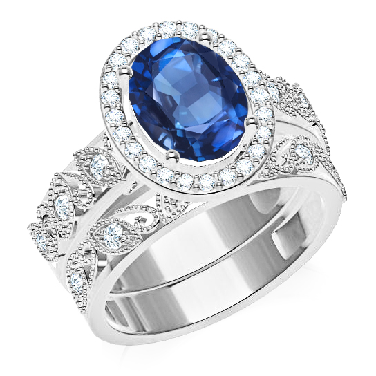 https://www.goldiam.easystockhosting.com/sites/default/files/D49162-3_whitegold_sapphire.jpg