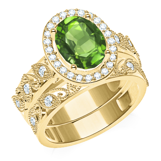 https://www.goldiam.easystockhosting.com/sites/default/files/D49162-3_yellowgold_emerald.jpg