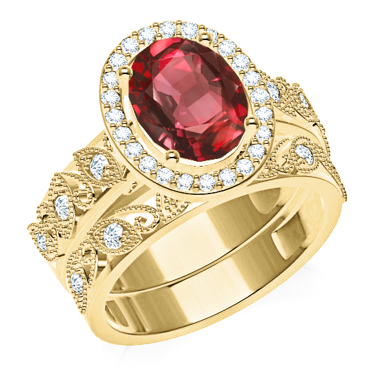 https://www.goldiam.easystockhosting.com/sites/default/files/D49162-3_yellowgold_ruby.jpg