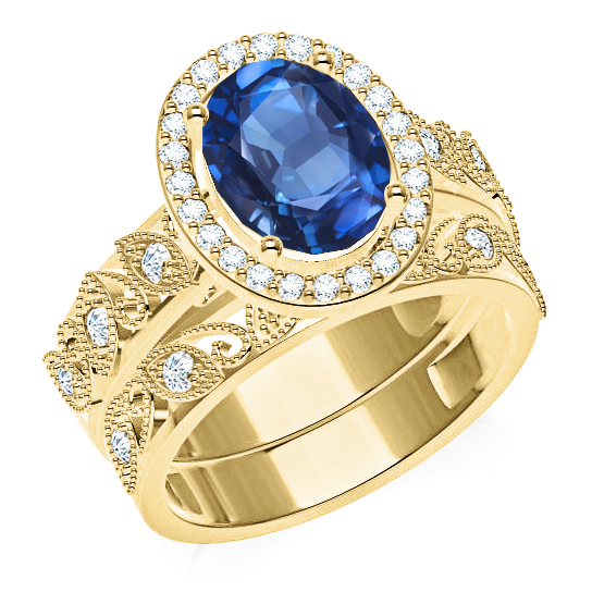 https://www.goldiam.easystockhosting.com/sites/default/files/D49162-3_yellowgold_sapphire.jpg