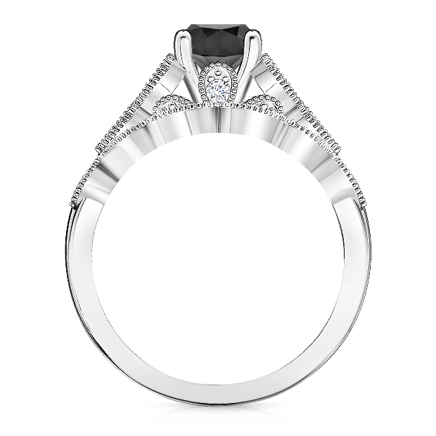 https://www.goldiam.easystockhosting.com/sites/default/files/D49172-2B_whitegold_blackdiamond.jpg