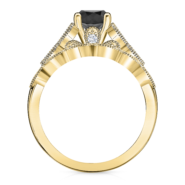 https://www.goldiam.easystockhosting.com/sites/default/files/D49172-2B_yellowgold_blackdiamond.jpg