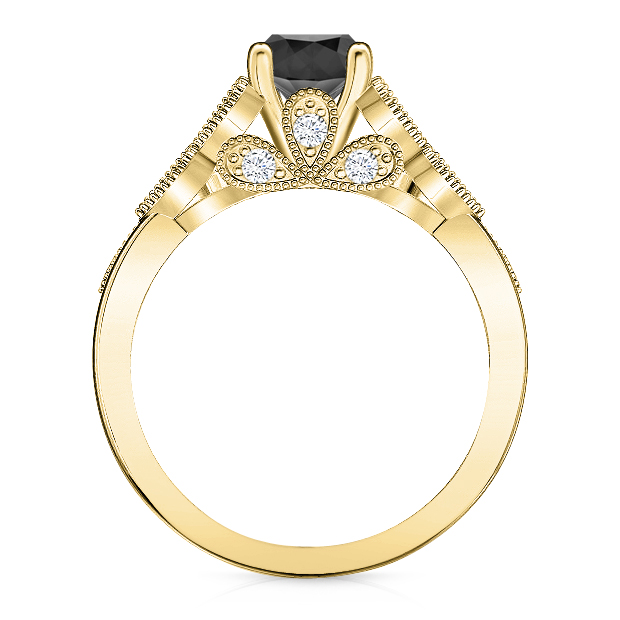 https://www.goldiam.easystockhosting.com/sites/default/files/D49172-2F_yellowgold_blackdiamond.jpg