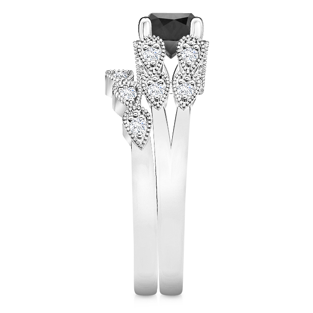 https://www.goldiam.easystockhosting.com/sites/default/files/D49172-2R_whitegold_blackdiamond.jpg