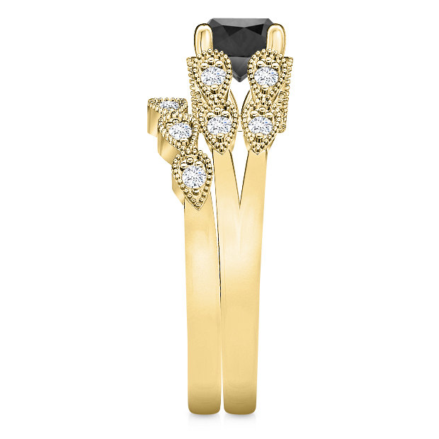 https://www.goldiam.easystockhosting.com/sites/default/files/D49172-2R_yellowgold_blackdiamond.jpg
