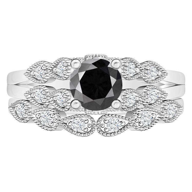 https://www.goldiam.easystockhosting.com/sites/default/files/D49172-2T_whitegold_blackdiamond.jpg