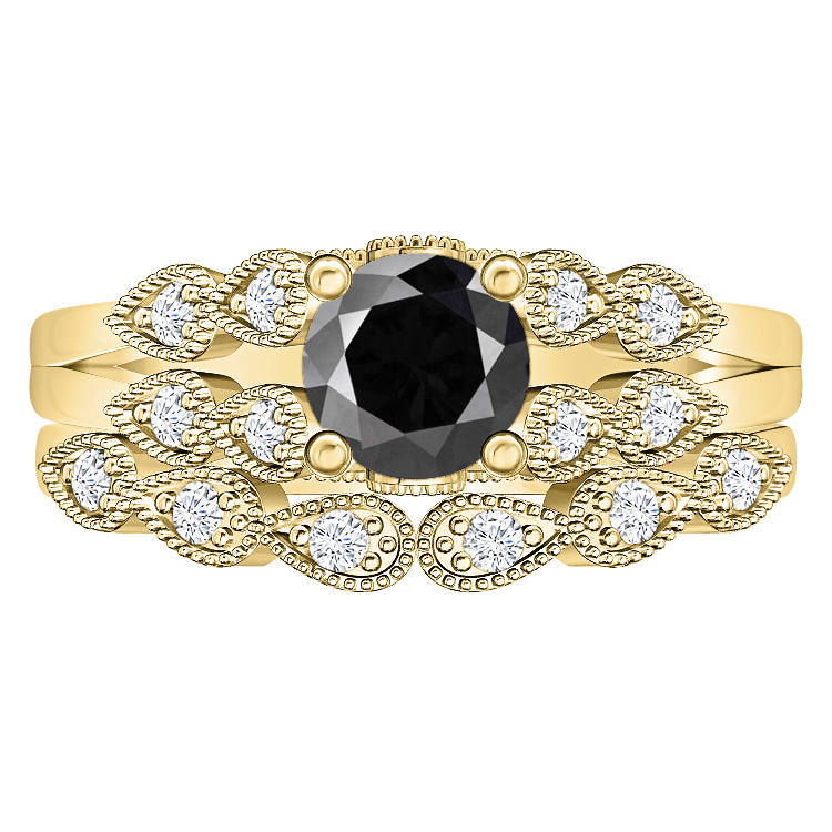 https://www.goldiam.easystockhosting.com/sites/default/files/D49172-2T_yellowgold_blackdiamond.jpg