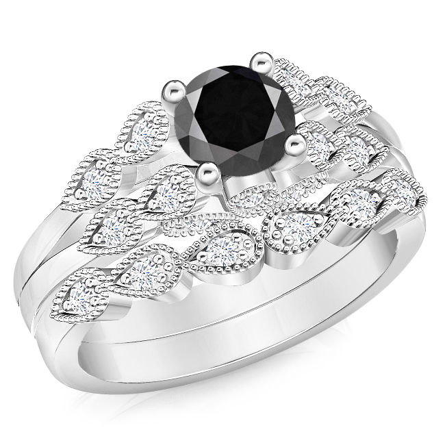 https://www.goldiam.easystockhosting.com/sites/default/files/D49172-2_whitegold_blackdiamond.jpg