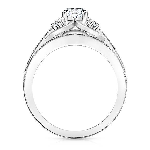 https://www.goldiam.easystockhosting.com/sites/default/files/D49173-2B_whitegold.jpg