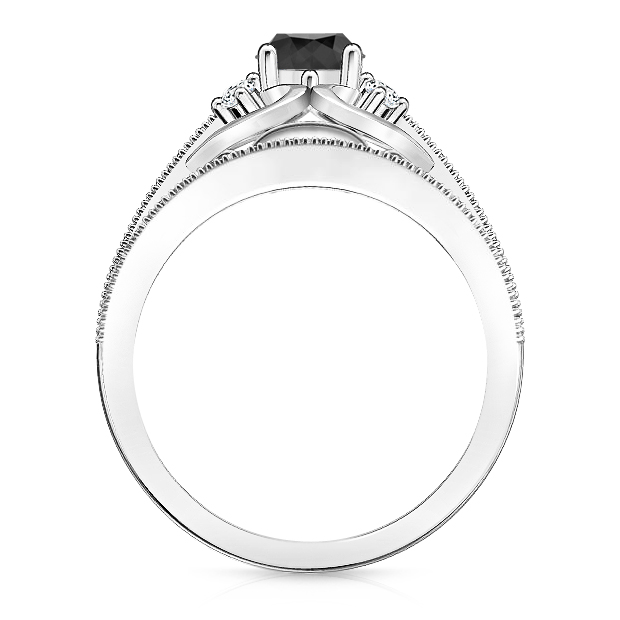 https://www.goldiam.easystockhosting.com/en/sites/default/files/D49173-2B_whitegold_blackdiamond.jpg