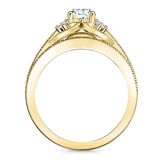 https://www.goldiam.easystockhosting.com/sites/default/files/D49173-2B_yellowgold.jpg