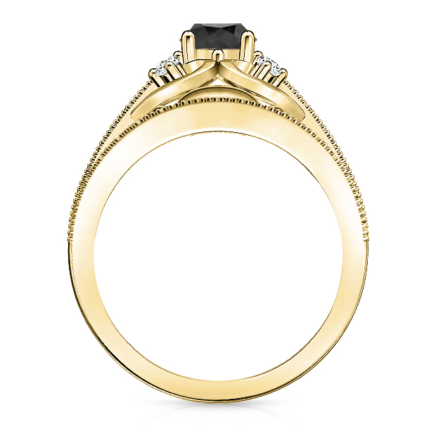 https://www.goldiam.easystockhosting.com/en/sites/default/files/D49173-2B_yellowgold_blackdiamond.jpg