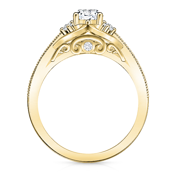 https://www.goldiam.easystockhosting.com/sites/default/files/D49173-2F_yellowgold.jpg