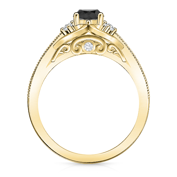 https://www.goldiam.easystockhosting.com/en/sites/default/files/D49173-2F_yellowgold_blackdiamond.jpg