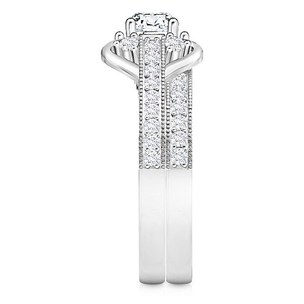 https://www.goldiam.easystockhosting.com/sites/default/files/D49173-2R_whitegold_0.jpg