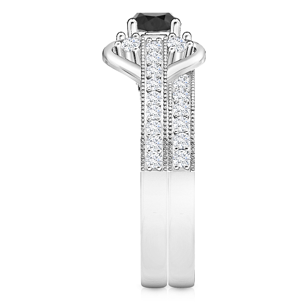 https://www.goldiam.easystockhosting.com/en/sites/default/files/D49173-2R_whitegold_blackdiamond.jpg
