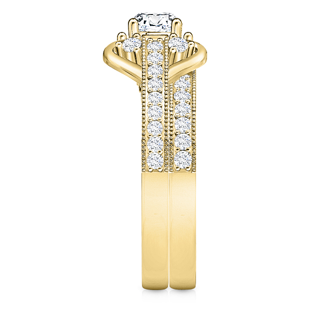 https://www.goldiam.easystockhosting.com/sites/default/files/D49173-2R_yellowgold_0.jpg