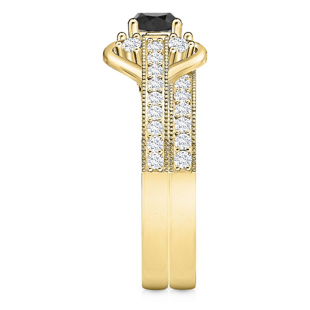 https://www.goldiam.easystockhosting.com/en/sites/default/files/D49173-2R_yellowgold_blackdiamond.jpg