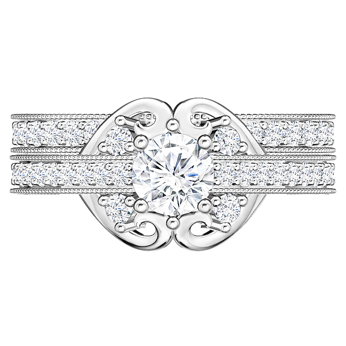 https://www.goldiam.easystockhosting.com/sites/default/files/D49173-2T_whitegold_0.jpg