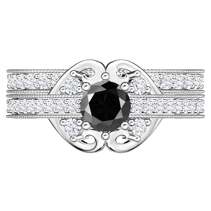 https://www.goldiam.easystockhosting.com/en/sites/default/files/D49173-2T_whitegold_blackdiamond.jpg