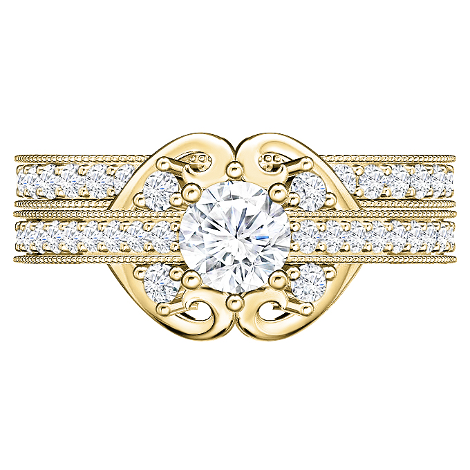 https://www.goldiam.easystockhosting.com/sites/default/files/D49173-2T_yellowgold.jpg
