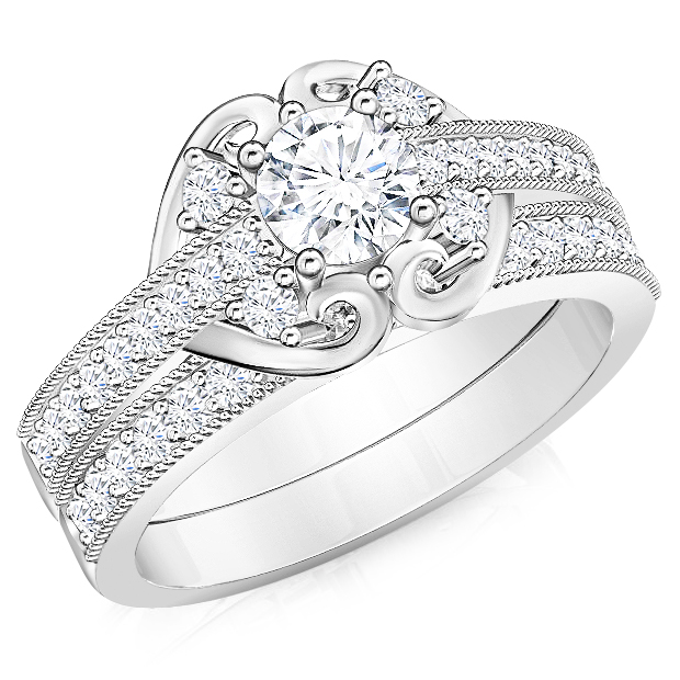 https://www.goldiam.easystockhosting.com/sites/default/files/D49173-2_whitegold.jpg