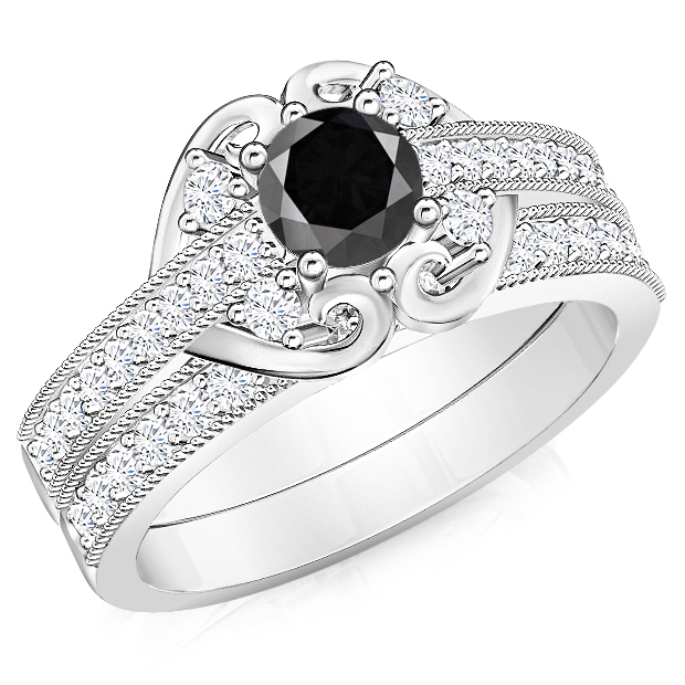 https://www.goldiam.easystockhosting.com/en/sites/default/files/D49173-2_whitegold_blackdiamond.jpg
