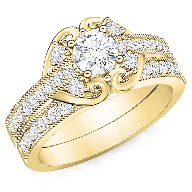 https://www.goldiam.easystockhosting.com/sites/default/files/D49173-2_yellowgold.jpg