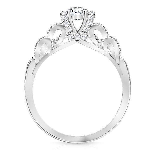 https://www.goldiam.easystockhosting.com/sites/default/files/D49176-2F_whitegold.jpg