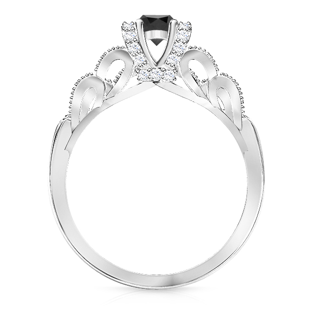 https://www.goldiam.easystockhosting.com/sites/default/files/D49176-2F_whitegold_blackdiamond.jpg
