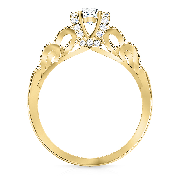 https://www.goldiam.easystockhosting.com/sites/default/files/D49176-2F_yellowgold.jpg