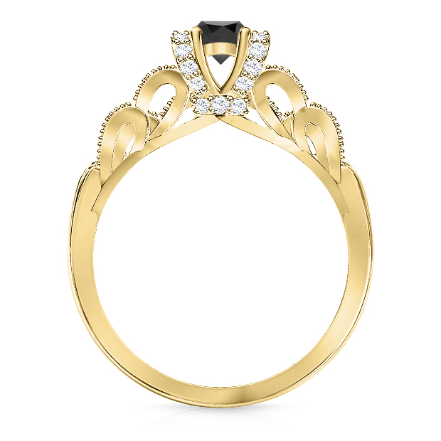 https://www.goldiam.easystockhosting.com/sites/default/files/D49176-2F_yellowgold_blackdiamond.jpg